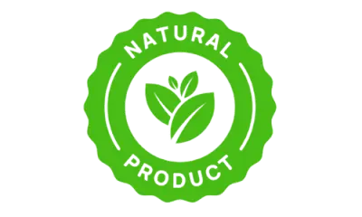 100% Natural of Gluco Steady  